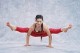 Yoga-Workshops | Ana Forrest zum ersten Mal in Wien
