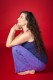 Ana Forrest Yoga Workshop im Wiener Konzerthaus