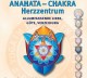 Workshop Herzzentrum Anahata Chakra