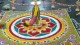 ANANDA Yogalehrerausbildung 2016 | Start Dezember 2016