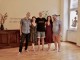 Neues aus den Yogastudios - YogaPraxis & ANANYA Wien