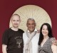 Yogalehrerausbildung im ANANYA Yogaakademie Wien