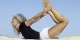 Hatha Yoga Retreats auf Lanzarote