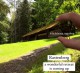 Feeling Good Retreat with Anastasia Stoyannides