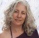 „Hatha-Yoga ist kein Fast Food“ | Anastasia Stoyannides