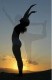 Mein YogaSommer | Festivals, Yogareisen, Workshops.. (5) 