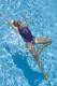 Exhale The City! Inhale Summer! Yoga holidays in Greece