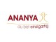 Ananya, ganzheitliches Yogastudio eröffnet in Wien