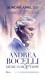 Andrea Bocelli Music For Hope aus dem Mailänder Dom