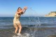 Mit dem Leben fließen | Prana Flow Yoga Workshop