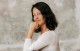 Yoga & Physiotherapie | Interview Anita Prosenbauer