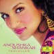 Anoushka Shankar | Indische Musik und Flamenco 