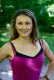Anusara Yoga-Workshop mit Barbra Noh im Ananya Wien