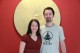 Anusara Yoga Retreat mit Alex Kröker & Eva Ananya