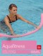 Yoga im Wasser? | Aquafitness - einfach fit werden im Wasser 