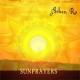 Lieder und Musik | Sunprayers von Arben Ra