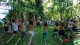 Yoga-Experience-Retreat im Waldviertel
