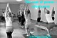 Yoga Anfänger Special mit Natasa | Ashtanga Yoga Vienna 