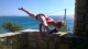 Yoga Workshops & Retreat in Kreta | 5.-19.8.2016