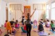 Ashtanga Yoga Teacher Training Intensiv - 40h WS Wien