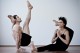 Yoga Convention Linz | Maria & Christian Füreder im Interview