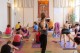 Yoga Teacher Training 2015/16 | Ashtanga Yoga Vienna