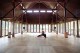 Kompakter Ashtanga Yoga Workshop im Linsberg Asia