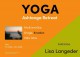 Sonne - Meer - Yoga | Yoga-Urlaub in Kroatien