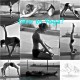 New to Yoga? Ashtanga Yoga Vienna Anfänger Special 