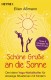 Kinderyoga-Buchtipp | Schöne Grüße an die Sonne