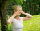 Yoga-Weiterbildung Atem & Pranayama mit Dagmar Shorny
