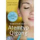 Gesund durch richtiges Atmen: Welcher Atemtyp sind Sie?