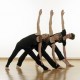 Sommeryoga & Neu! Ashtanga-Yoga im Atha Yoga-Studio