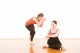 Start des Herbstsemesters im Atha Yoga-Studio Wien