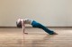 Start des Frühjahrsemesters im Atha Yoga-Studio Wien
