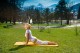 Atme die Berge - Yogatage Bad Hofgastein | 16.-25.5.2014