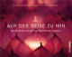 Yogabuch | Auf der Reise zu mir von Kristen Commenda