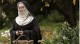 Filmtipp - Aus dem Leben der Hildegard von Bingen 