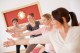 AYAS Workshops & Intensives ganz im Zeichen der Frau