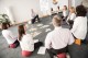 Einjährige Weiterbildung zum AYAS® Business-Yoga-Coach