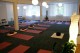 Informationsseminar zur BDY- Yogalehrausbildung 2014