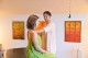 Authentische Ayurveda-Ausbildung in Österreich