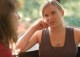 Ayurveda-Psychologie: Glück ist typgerecht