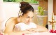 Ayurveda4Health | Genießen in den schönsten Resorts