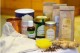 Ayurveda-Abend mit Mag. Birgit Heyn