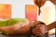 Authentische Ayurveda-Ausbildung in Österreich