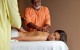 Authentische Ayurveda Ausbildungen Kuren Seminare 
