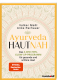 Buchtipp: Ayurveda HAUTnah