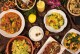 Ayurveda zur Mittagszeit