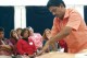 13. Int. Ayurveda-Symposium 2011 in Birstein | Interview 